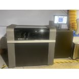 2021 Stratasys J850, 300 hours
