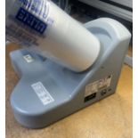 Uline Airmove2, H-7241, Air cushion machine, per seller excellent-fully functional