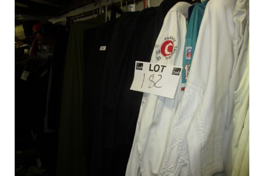 american football jumpers