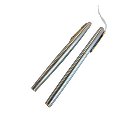 VINTAGE PENS 