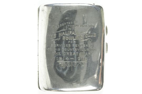 Halifax Bank London Swift Code