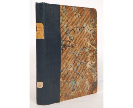 A Narrative of the Campaign of the British Army in Spain, commanded by His Excellency Lieut-General Sir John Moore authentica