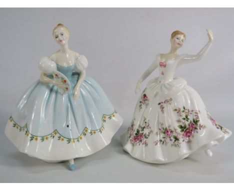 Royal Doulton Royal Doulton