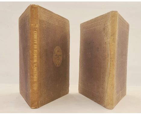 Palmer, E H "Oriental Penmanship, Specimens of Persian Handwriting ...", to which are added illustration of the Nagari charac