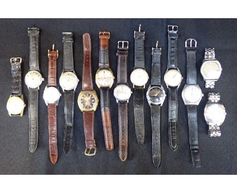 tissot Auctions Prices tissot Guide Prices