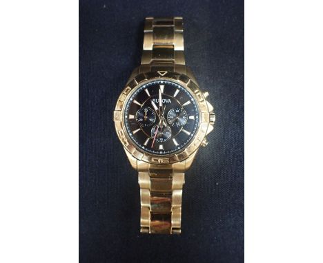 Bulova 97a139 outlet