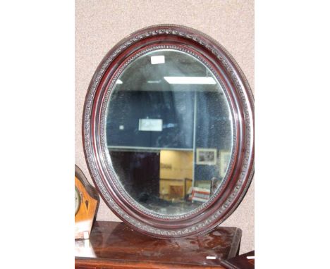 LOTS OF VARIOUS MUSICAL AND OTHER TRINKET BOXES AND A TRAVELLING TIMEPIECE