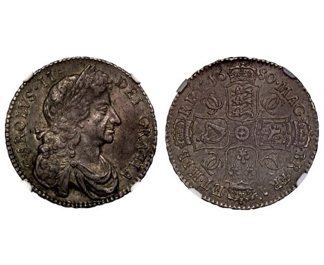 lund's Auctions Prices | lund's Guide Prices