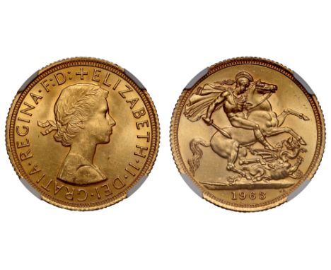 メリー lund's Auctions Prices | lund's Guide Prices
