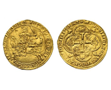 lund's Auctions Prices | lund's Guide Prices