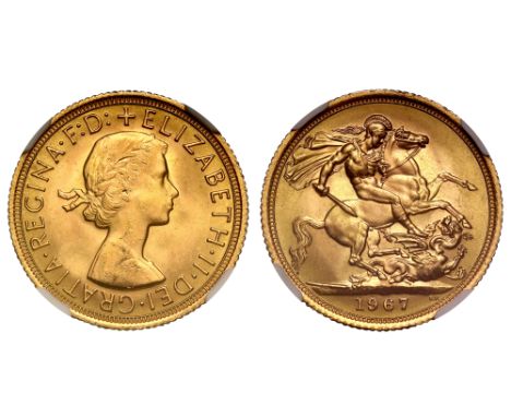 メリー lund's Auctions Prices | lund's Guide Prices