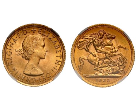 メリー lund's Auctions Prices | lund's Guide Prices