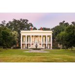 Bocage Plantation