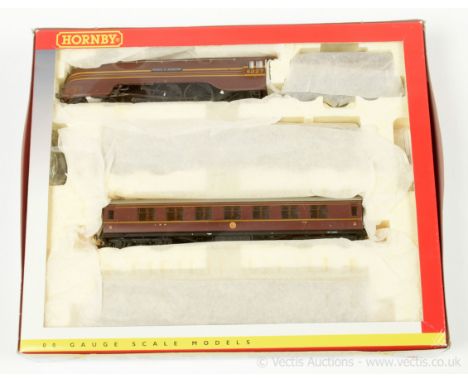 hornby Auctions Prices | hornby Guide Prices