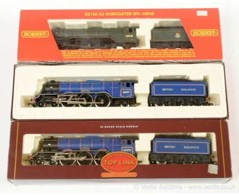 hornby Auctions Prices | hornby Guide Prices