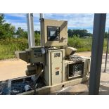 2016 Munters silo humidity controller