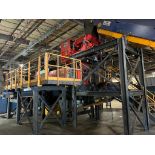 2018 Vecoplan, eddy current