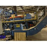 2015 Vecoplan, eddy current