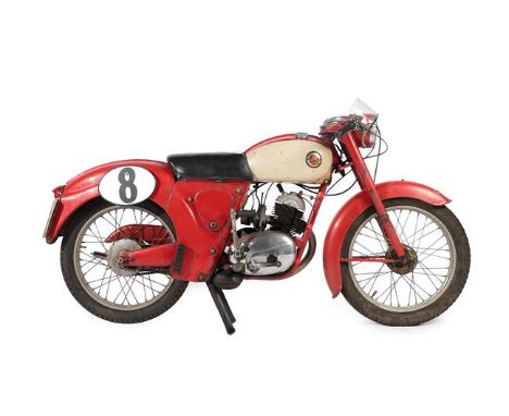 1960 Francis Barnett Motorcycle Registration number: 791 UYN Date of first registration: 01 03 1960 VIN number: B10767R Engin