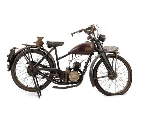 ~ Sun Motorcycle Registration number: MTB 560 Date of first registration: N/A Frame number: N/A Engine number: N/A MOT expire
