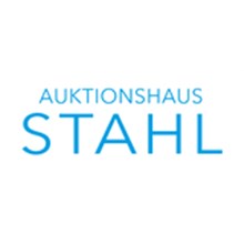 Auktionshaus Stahl