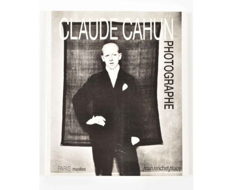 Paris, Edition Jean Michel Place, 1995. Softcover, 27 x 23 cm, 170 pp. First edition of the catalogue&nbsp;featuring the pion