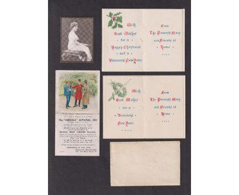 cigarette card price guide cigarette card Auctions Prices