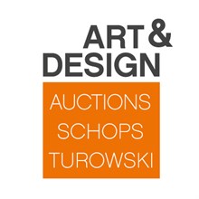 Art and Design Auctions BV