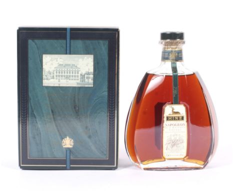 cognac Auctions Prices | cognac Guide Prices