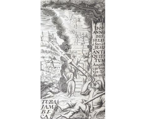Bessel,J.F.: Dissertationes ad jus publicum Romano-ecclesiasticum, complectentes statum Romanae ecclesiae, dignitatem, potest