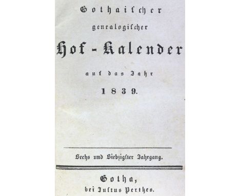 Neuhofer,G.A.: Klio und Euterpe, ein Taschenbuch auf das Jahr 1805. Augsburg, Rollwagen (1804). Kl.8°. Mit gest. Titel, 4 ges