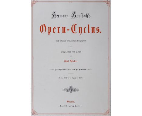 Eitner,R.: Biographisch-bibliographisches Quellen-Lexikon der Musiker und Musikgelehrten der christlichen Zeitrechnung bis zu