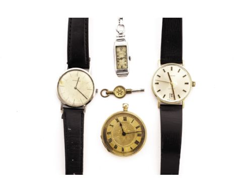 juvenia watch Auctions Prices juvenia watch Guide Prices