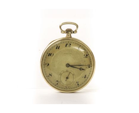 Juvenia pocket online watch