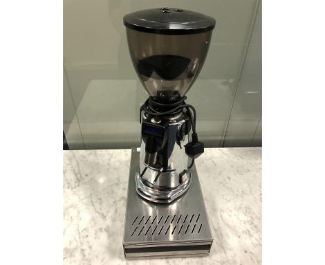 MACAP COFFEE BEAN GRINDER