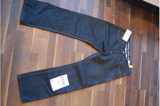 hornee jeans