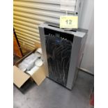 WHYNLET ARC-14S PORTABLE AIR CONDITIONER, 1,300 WATT, S/N 0080621018346B