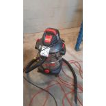 ASPIRATEUR SHOP-VAC CAPACITÉ 45.5 LITRES
