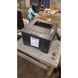 IMPRIMANTE BROTHER MODÈLE HL5950DN