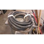 BOYAUX POUR POMPE SUBMERSIBLE