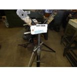 LOADING FEE $10: Tool lift.