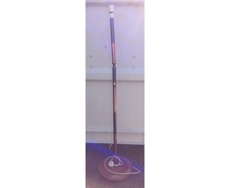 Standard Lamp 