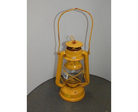 Storm Lantern 