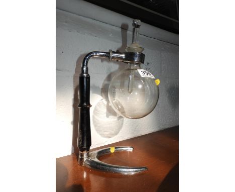 Cona Coffee Percolator 