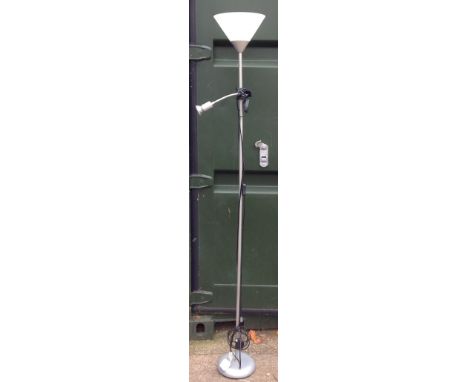 Modern Floor Lamp 