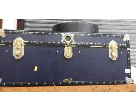 Trunk 