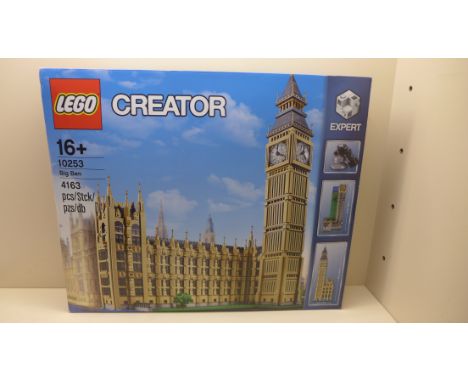 LEGO City House 8403 Building Set RETIRED Hard to Find NEW in Sealed  Factory Box