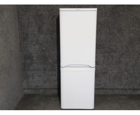 Hotpoint first edition fridge / freezer