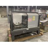 PEARSON CASE ERECTOR SN 2012CS2512883 RIGGING/LOADING FEE - $200