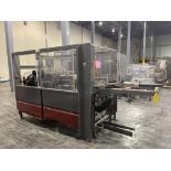 PEARSON CASE ERECTOR SN 2005035010873 RIGGING/LOADING FEE - $250